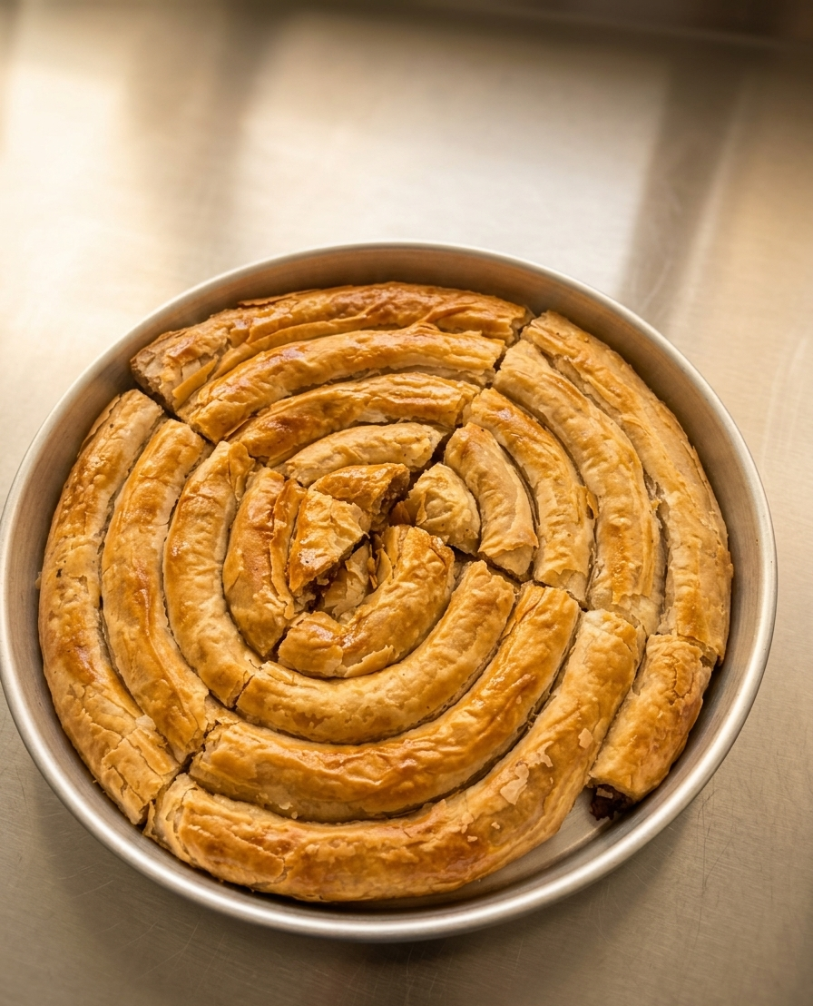 Pies