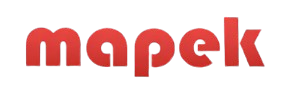 Mapek Logo